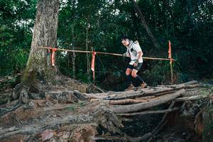 BIB: 
                            <button type="button" onclick="openModal(27318854)" class="btn btn-primary btn-sm float-right btn-popup" data-toggle="modal" data-target=".modal-high-quality">
                        <i class="fas fa-shopping-cart"></i> Add to Cart
                    </button>
                                            <button type="button" onclick="isThisMe(27318854, true)" class="btn btn-success btn-sm float-right btn-popup btn-isme hidden" data-toggle="tooltip" data-placement="bottom" title="นี่คือรูปของคุณใช่ไหม คลิกที่นี่เพื่อเอาเข้าอัลบั้ม">
                        <i class="fas fa-plus"></i> Add to album
                    </button>
                    <button type="button" onclick="isThisMe(27318854, false)" class="btn btn-warning btn-sm float-right btn-popup btn-isnotme hidden">
                        <i class="fas fa-ban"></i> Remove from album
                    </button>